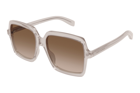 Sonnenbrille Saint Laurent SL 174 006