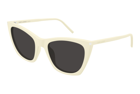 Sonnenbrille Saint Laurent SL 214 KATE THIN 005