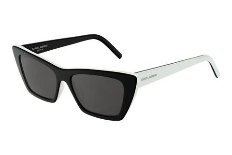 Sonnenbrille Saint Laurent SL 276 MICA 006