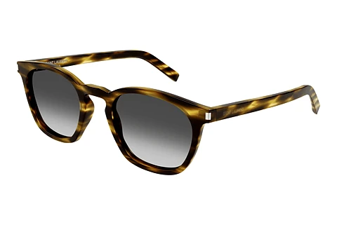 Sonnenbrille Saint Laurent SL 28 045
