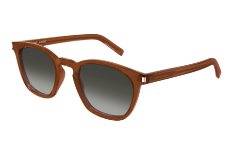 Sonnenbrille Saint Laurent SL 28 051