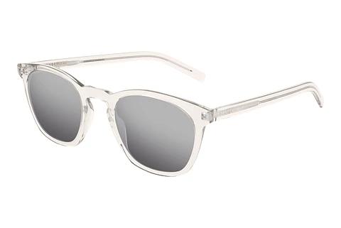 Sonnenbrille Saint Laurent SL 28 SLIM 006