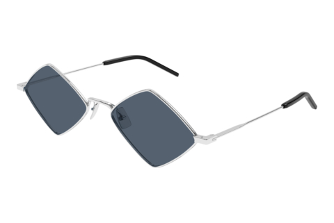 Sonnenbrille Saint Laurent SL 302 LISA 012