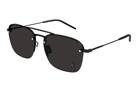 Sonnenbrille Saint Laurent SL 309 M 001