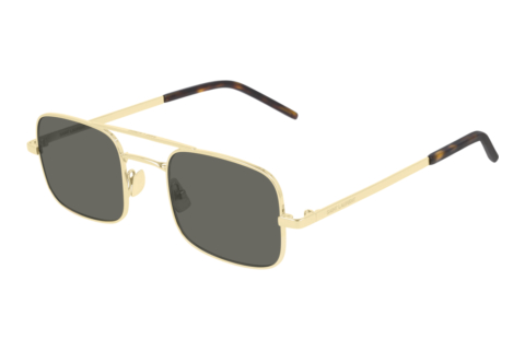 Sonnenbrille Saint Laurent SL 331 004