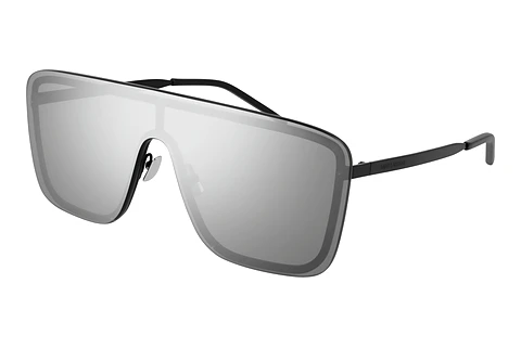 Sonnenbrille Saint Laurent SL 364 MASK 003