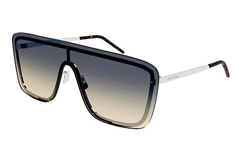 Sonnenbrille Saint Laurent SL 364 MASK 009
