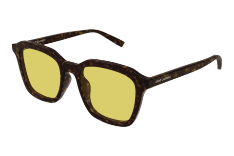 Sonnenbrille Saint Laurent SL 457 009