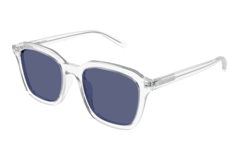 Sonnenbrille Saint Laurent SL 457 010