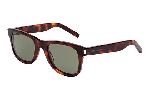 Sonnenbrille Saint Laurent SL 51 003