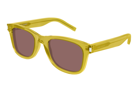 Sonnenbrille Saint Laurent SL 51 083