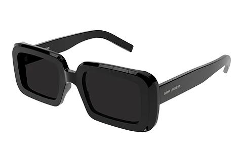 Sonnenbrille Saint Laurent SL 534 SUNRISE 001