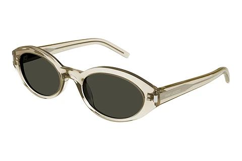 Sonnenbrille Saint Laurent SL 567 003