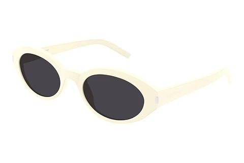 Sonnenbrille Saint Laurent SL 567 005