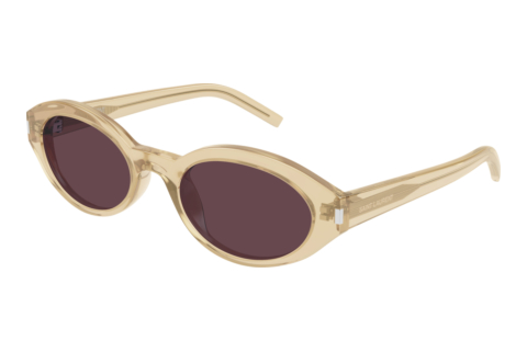 Sonnenbrille Saint Laurent SL 567 007