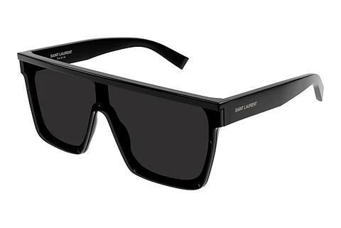 Sonnenbrille Saint Laurent SL 607 001