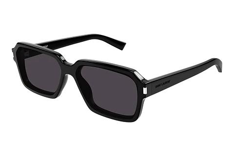 Sonnenbrille Saint Laurent SL 611 001