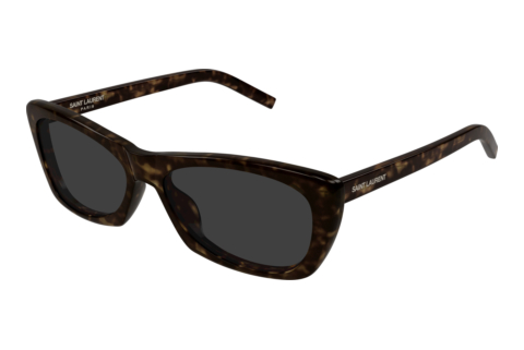 Sonnenbrille Saint Laurent SL 613 006