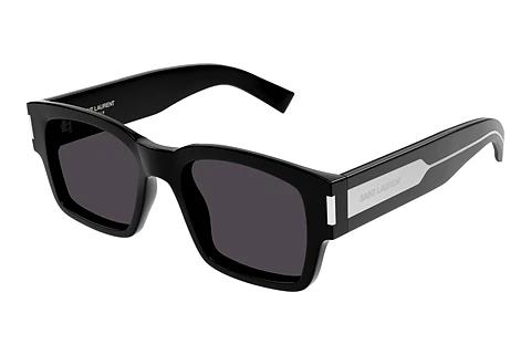 Sonnenbrille Saint Laurent SL 617 001