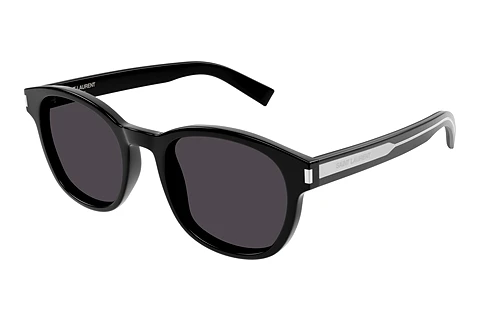 Sonnenbrille Saint Laurent SL 620 001