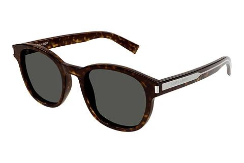 Sonnenbrille Saint Laurent SL 620 002
