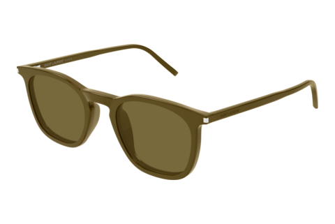 Sonnenbrille Saint Laurent SL 623 007