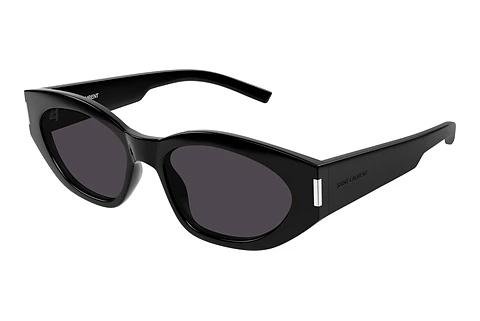 Sonnenbrille Saint Laurent SL 638 001