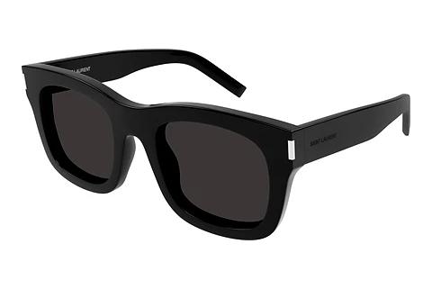 Sonnenbrille Saint Laurent SL 650 MONCEAU 001