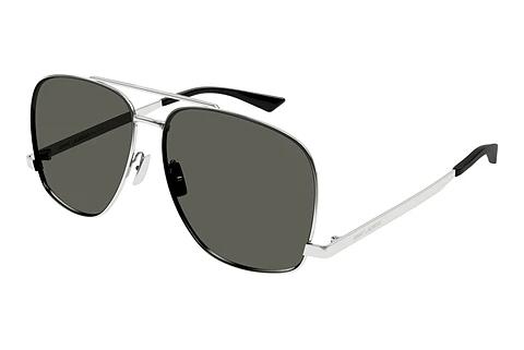 Sonnenbrille Saint Laurent SL 653 LEON 001