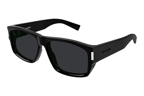Sonnenbrille Saint Laurent SL 689 001