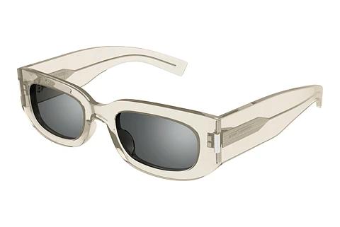 Sonnenbrille Saint Laurent SL 697 003