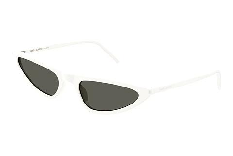 Sonnenbrille Saint Laurent SL 703 003