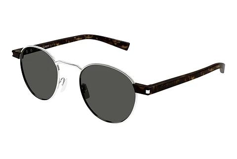 Sonnenbrille Saint Laurent SL 707 001