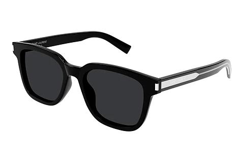 Sonnenbrille Saint Laurent SL 711/K 001