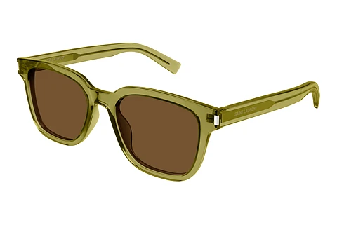 Sonnenbrille Saint Laurent SL 711/K 005