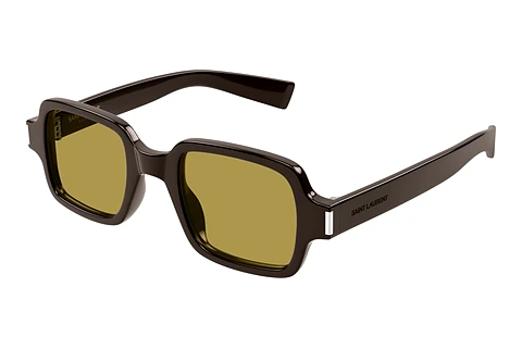 Sonnenbrille Saint Laurent SL 720 004