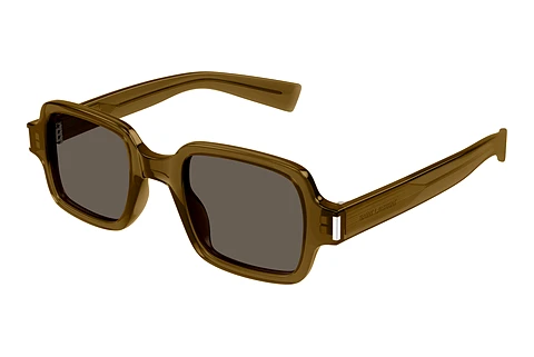 Sonnenbrille Saint Laurent SL 720 005