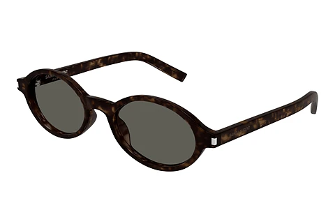 Sonnenbrille Saint Laurent SL 751 JEANNE 002