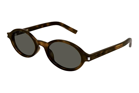 Sonnenbrille Saint Laurent SL 751 JEANNE 003