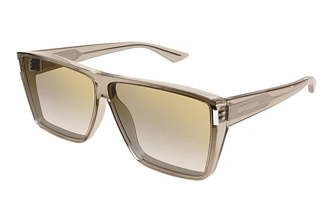Sonnenbrille Saint Laurent SL 756 003