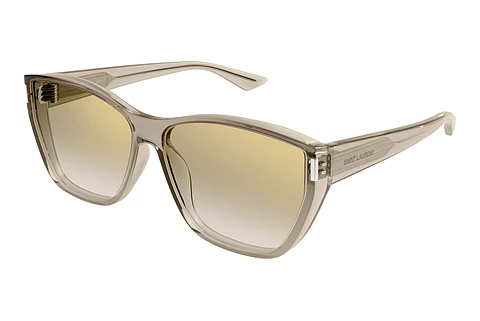 Sonnenbrille Saint Laurent SL 758 003