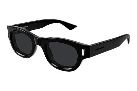 Sonnenbrille Saint Laurent SL 761 001