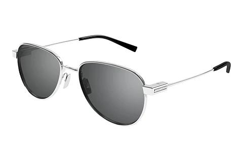 Sonnenbrille Saint Laurent SL 772 003