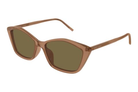 Sonnenbrille Saint Laurent SL 775 007