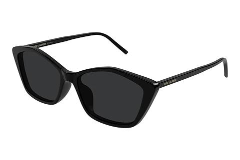 Sonnenbrille Saint Laurent SL 775/F 001