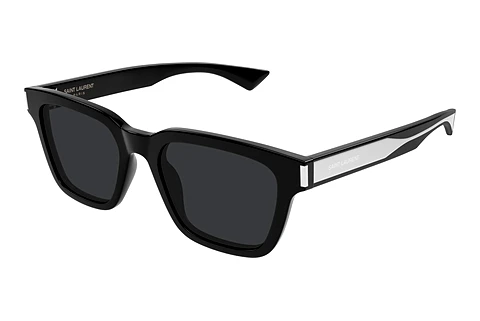 Sonnenbrille Saint Laurent SL 790/F 001
