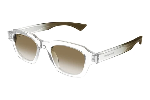 Sonnenbrille Saint Laurent SL 791 003