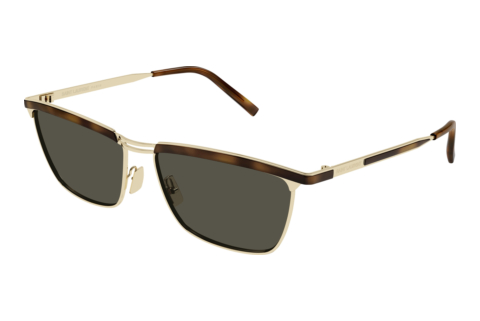 Sonnenbrille Saint Laurent SL 795 JOE 001