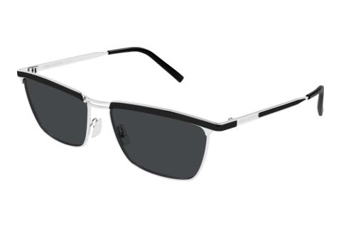 Sonnenbrille Saint Laurent SL 795 JOE 003
