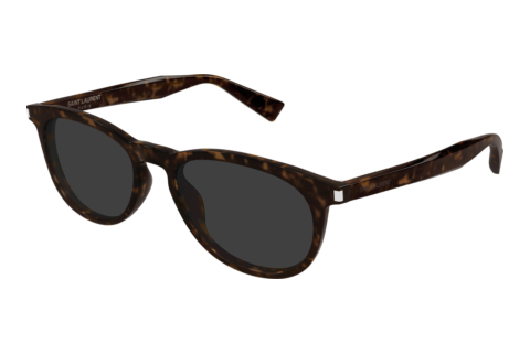 Sonnenbrille Saint Laurent SL 797 002